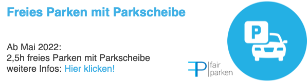 fair parken
