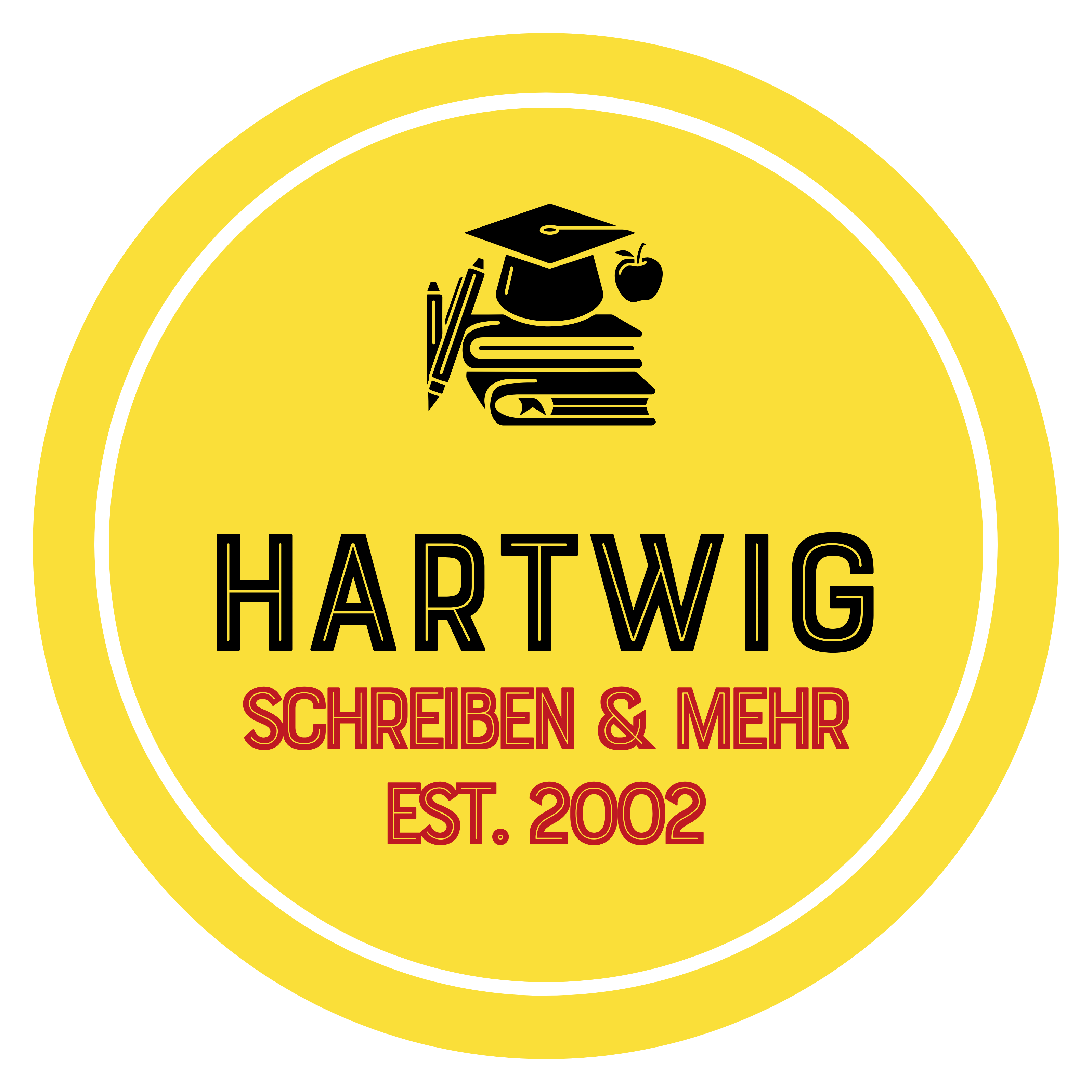 Hartwig Schreibwaren & Schulbedarf